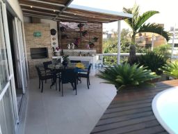 https://img.olx.com.br/thumbs256x256/24/243529516122091.jpg