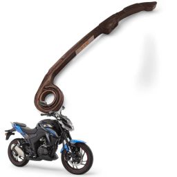 https://img.olx.com.br/thumbs256x256/24/243529524524877.jpg