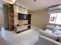 https://img.olx.com.br/thumbs256x256/24/243529641721476.jpg