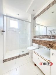 https://img.olx.com.br/thumbs256x256/24/243529646902549.jpg