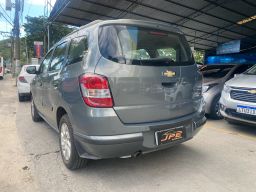 https://img.olx.com.br/thumbs256x256/24/243532886398278.jpg