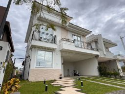 https://img.olx.com.br/thumbs256x256/24/243533648298285.jpg