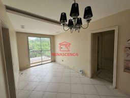 https://img.olx.com.br/thumbs256x256/24/243534282482703.jpg