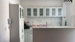 https://img.olx.com.br/thumbs256x256/24/243534524838789.jpg