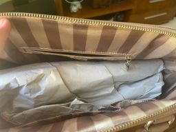 https://img.olx.com.br/thumbs256x256/24/243536042384366.jpg