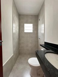 https://img.olx.com.br/thumbs256x256/24/243538289219951.jpg