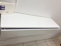 https://img.olx.com.br/thumbs256x256/24/243539527906825.jpg