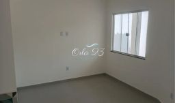 https://img.olx.com.br/thumbs256x256/24/243539648308097.jpg