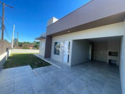 https://img.olx.com.br/thumbs256x256/24/243540164002013.jpg