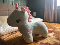 https://img.olx.com.br/thumbs256x256/24/243540242744459.jpg