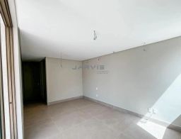 https://img.olx.com.br/thumbs256x256/24/243540635456178.jpg
