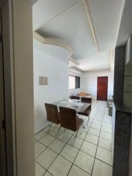 https://img.olx.com.br/thumbs256x256/24/243541869531212.jpg