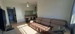 https://img.olx.com.br/thumbs256x256/24/243544646439255.jpg