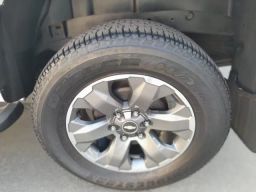https://img.olx.com.br/thumbs256x256/24/243545169492817.jpg