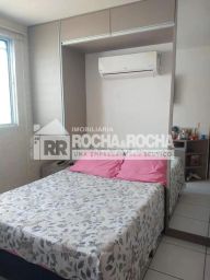 https://img.olx.com.br/thumbs256x256/24/243545398164886.jpg