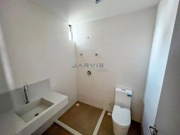 https://img.olx.com.br/thumbs256x256/24/243550150931917.jpg