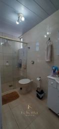 https://img.olx.com.br/thumbs256x256/24/243550884786431.jpg
