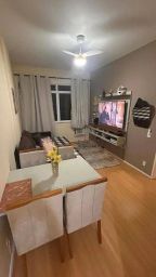https://img.olx.com.br/thumbs256x256/24/243551160266232.jpg