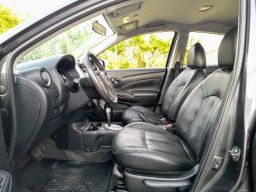 https://img.olx.com.br/thumbs256x256/24/243551164392071.jpg
