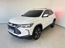https://img.olx.com.br/thumbs256x256/24/243551167704688.jpg