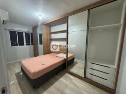 https://img.olx.com.br/thumbs256x256/24/243554169408016.jpg