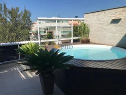 https://img.olx.com.br/thumbs256x256/24/243555511253068.jpg
