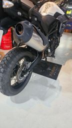 https://img.olx.com.br/thumbs256x256/24/243555630420615.jpg