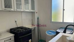 https://img.olx.com.br/thumbs256x256/24/243557047898408.jpg