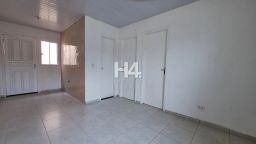 https://img.olx.com.br/thumbs256x256/24/243557152885479.jpg