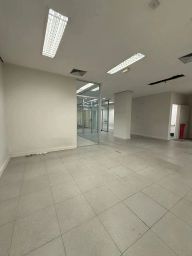 https://img.olx.com.br/thumbs256x256/24/243558155785106.jpg