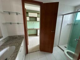https://img.olx.com.br/thumbs256x256/24/243558288671948.jpg