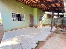 https://img.olx.com.br/thumbs256x256/24/243559392276709.jpg