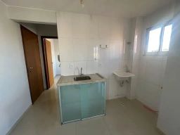 https://img.olx.com.br/thumbs256x256/24/243560167843475.jpg