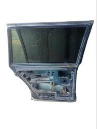 https://img.olx.com.br/thumbs256x256/24/243561152050163.jpg