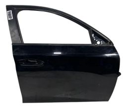 https://img.olx.com.br/thumbs256x256/24/243562255451542.jpg