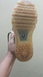 https://img.olx.com.br/thumbs256x256/24/243563271835494.jpg