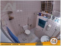 https://img.olx.com.br/thumbs256x256/24/243563887247558.jpg