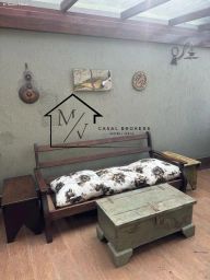 https://img.olx.com.br/thumbs256x256/24/243564279614175.jpg