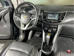 https://img.olx.com.br/thumbs256x256/24/243564522748195.jpg