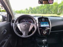 https://img.olx.com.br/thumbs256x256/24/243566162372057.jpg