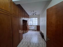 https://img.olx.com.br/thumbs256x256/24/243566763152412.jpg