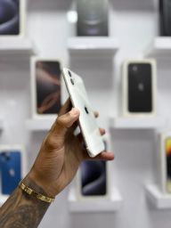 https://img.olx.com.br/thumbs256x256/24/243568041013597.jpg