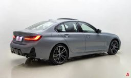 https://img.olx.com.br/thumbs256x256/24/243568767175850.jpg