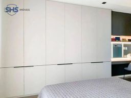 https://img.olx.com.br/thumbs256x256/24/243569768986183.jpg
