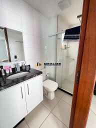 https://img.olx.com.br/thumbs256x256/24/243571169908231.jpg