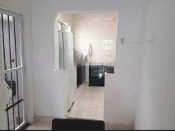 https://img.olx.com.br/thumbs256x256/24/243571634821772.jpg