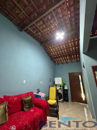 https://img.olx.com.br/thumbs256x256/24/243572156768380.jpg