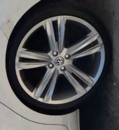 https://img.olx.com.br/thumbs256x256/24/243572516268543.jpg