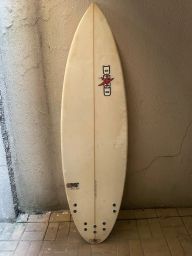 https://img.olx.com.br/thumbs256x256/24/243575265079925.jpg