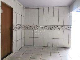 https://img.olx.com.br/thumbs256x256/24/243576049821680.jpg
